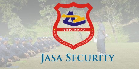pelatihan keamanan Jasa Security Memberikan Manfaat dan Keuntungan Bagi Perusaahan Pengguna Jasa Keamanan